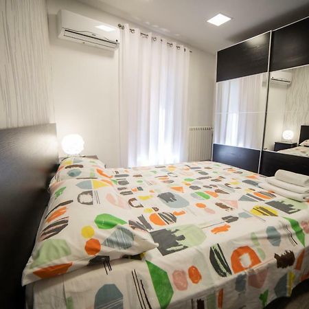 Casa Degli Artisti San Lorenzo Mezzojuso Exteriér fotografie